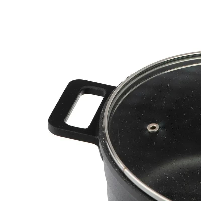 pot ors 24 3