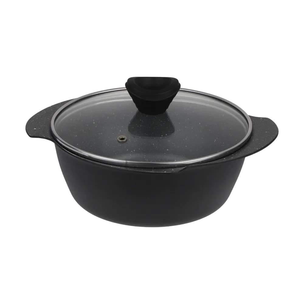 pot parvaneh 20 3