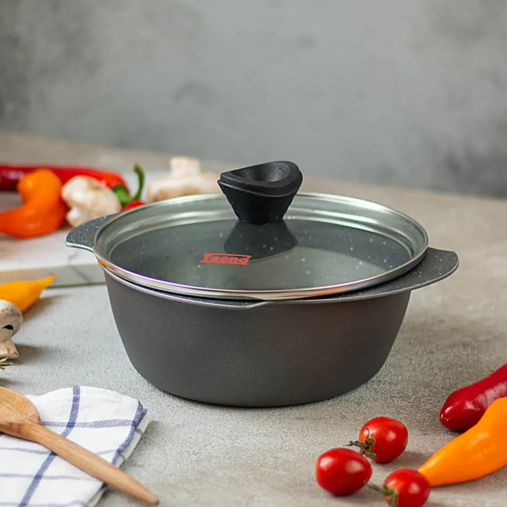 pot parvaneh 20 4