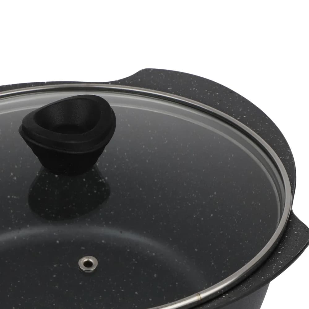 pot parvaneh 24 1