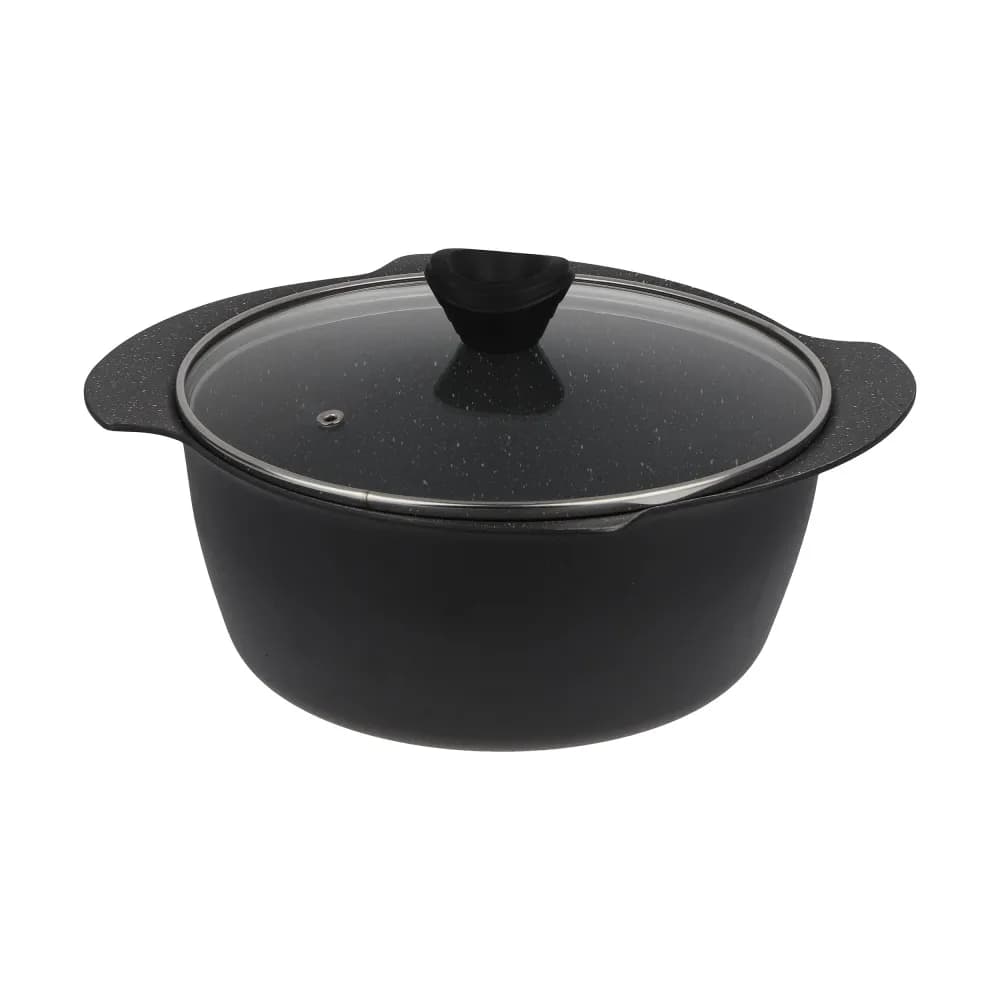 pot parvaneh 24 2
