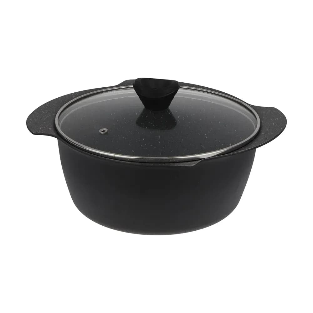 pot parvaneh 24 3