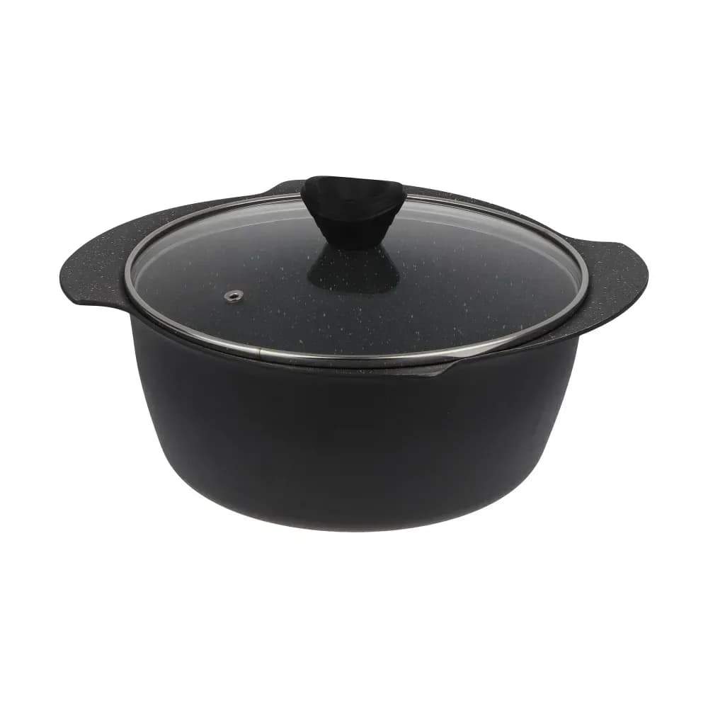 pot parvaneh 24 3
