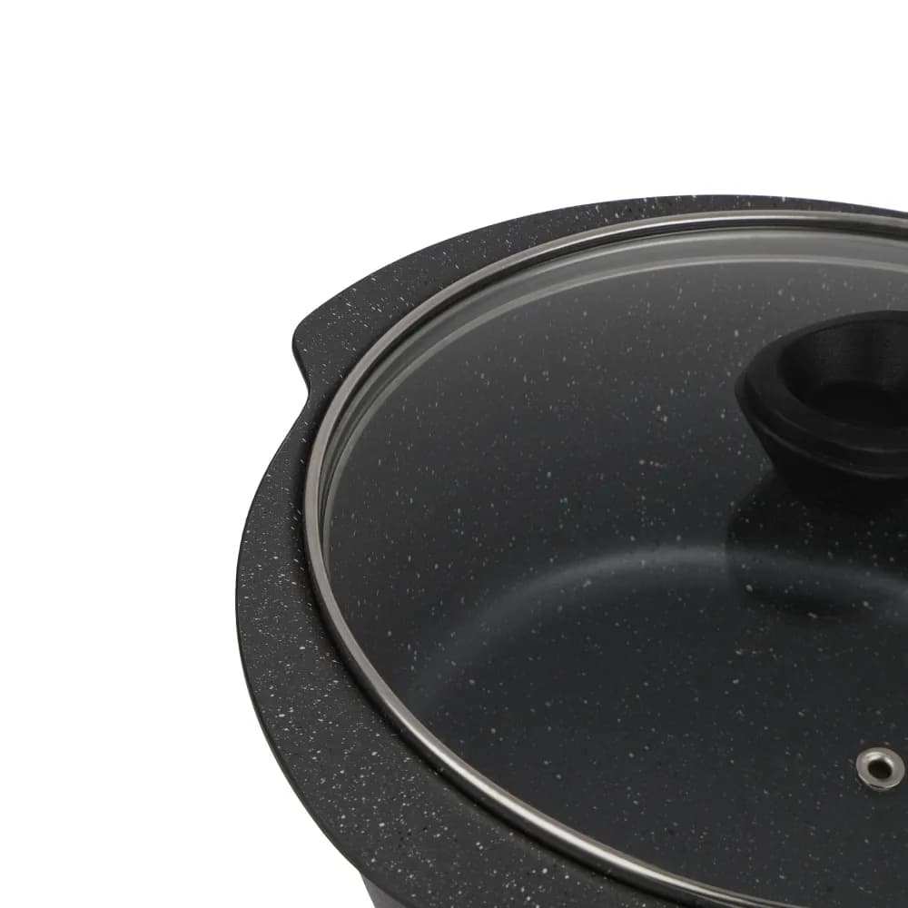 pot parvaneh 28 1