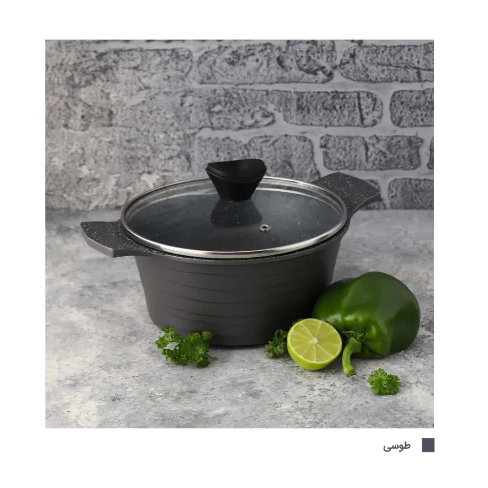 pot venus 20 9