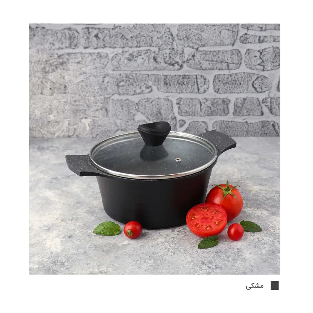 pot venus 20 7