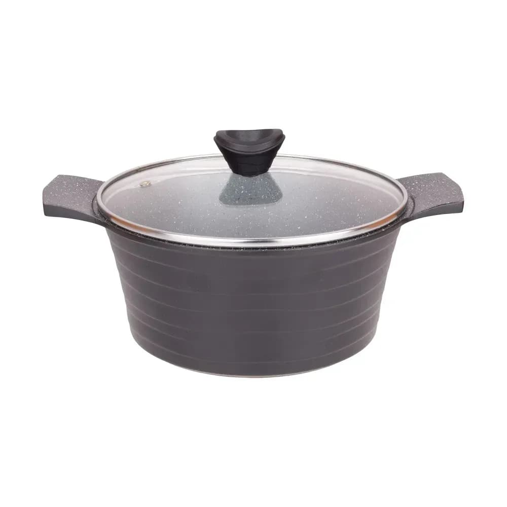 pot venus 24 7