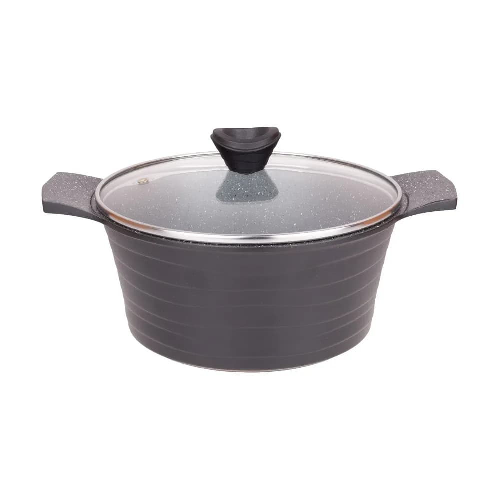 pot venus 24 6