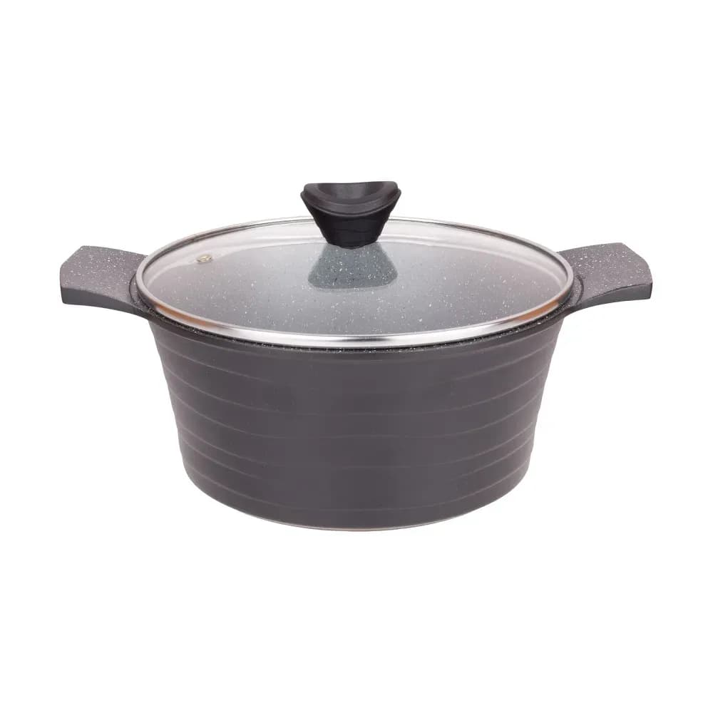 pot venus 24 7