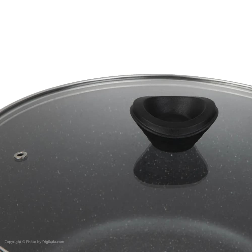pot venus 28 1