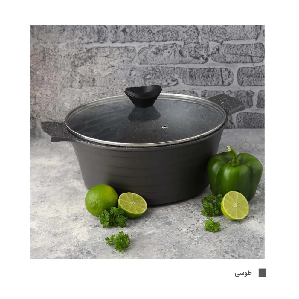 pot venus 28 3