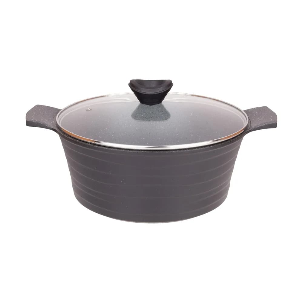 pot venus 28 4