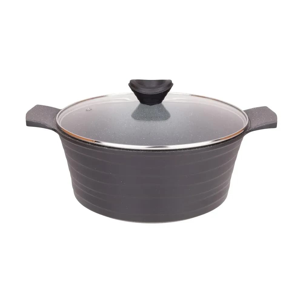 pot venus 28 5