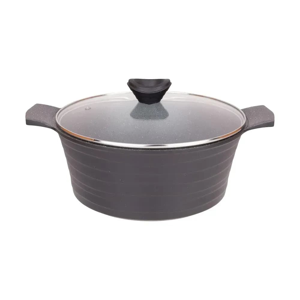 pot venus 28 5