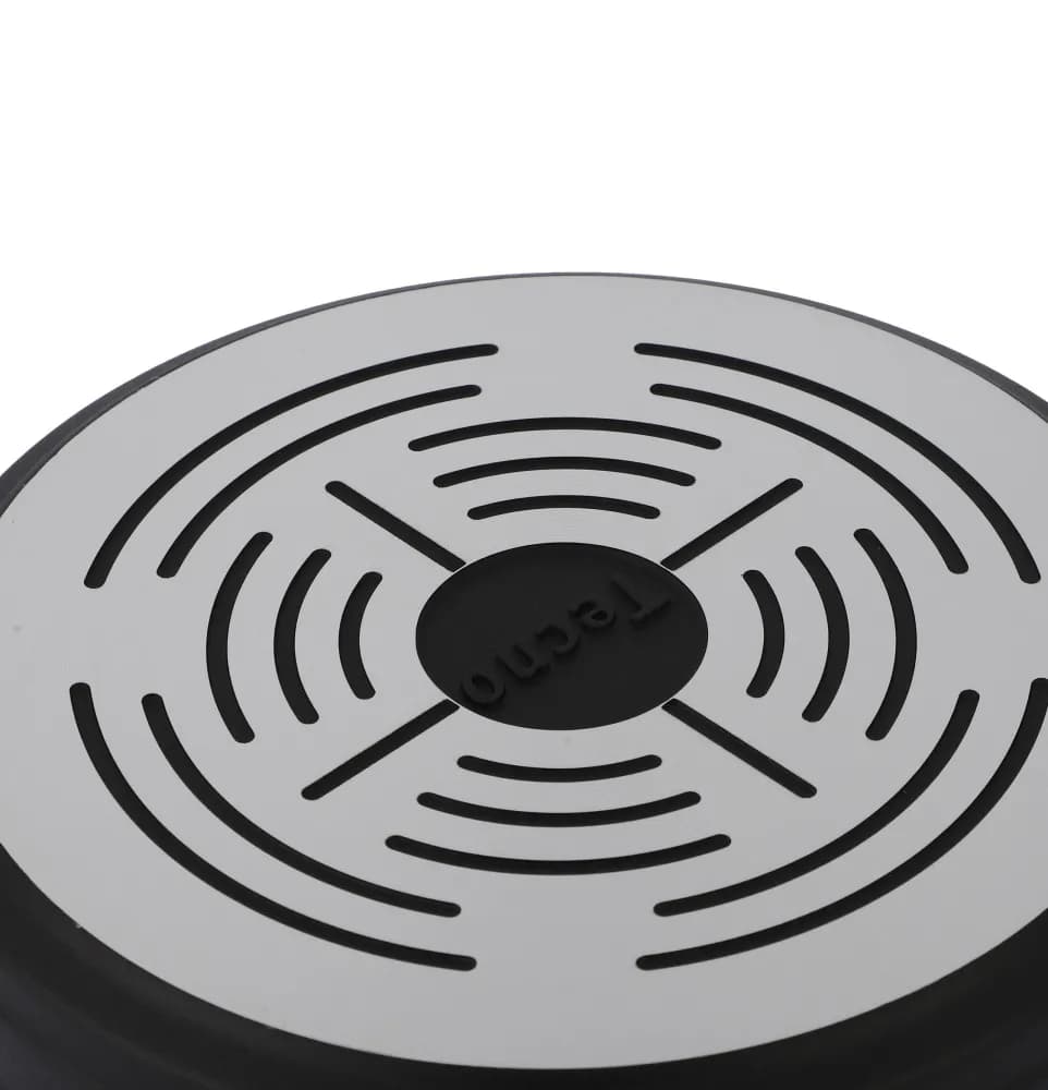 pot venu  32 3
