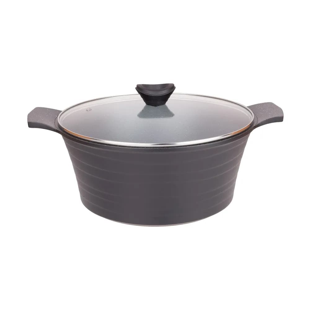 pot venu  32 4