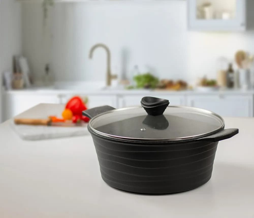 pot venu  32 5