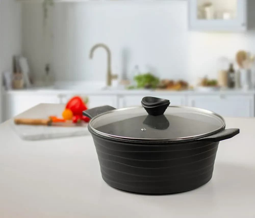 pot venu  32 6