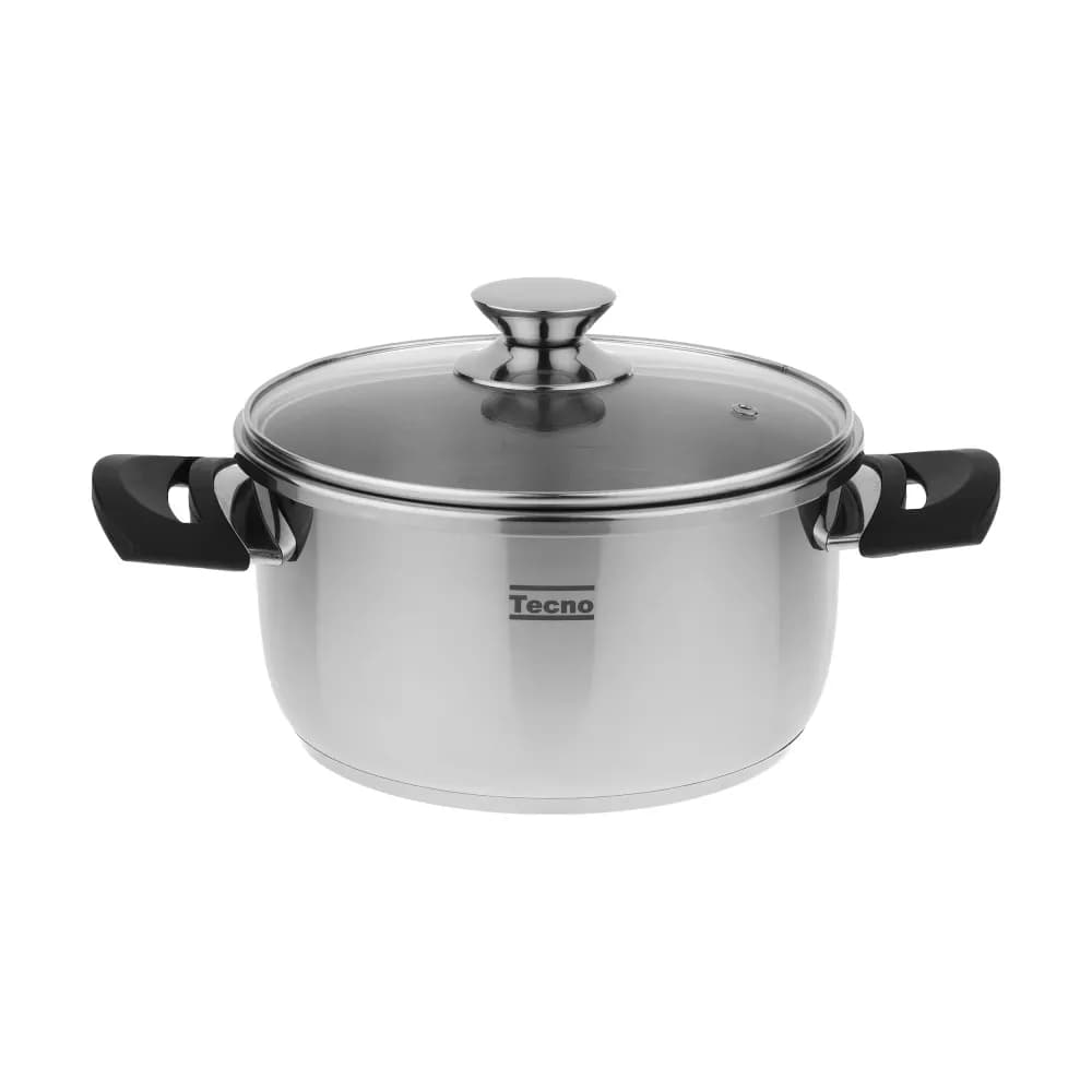 pressure cooker twin 4 6 ۲