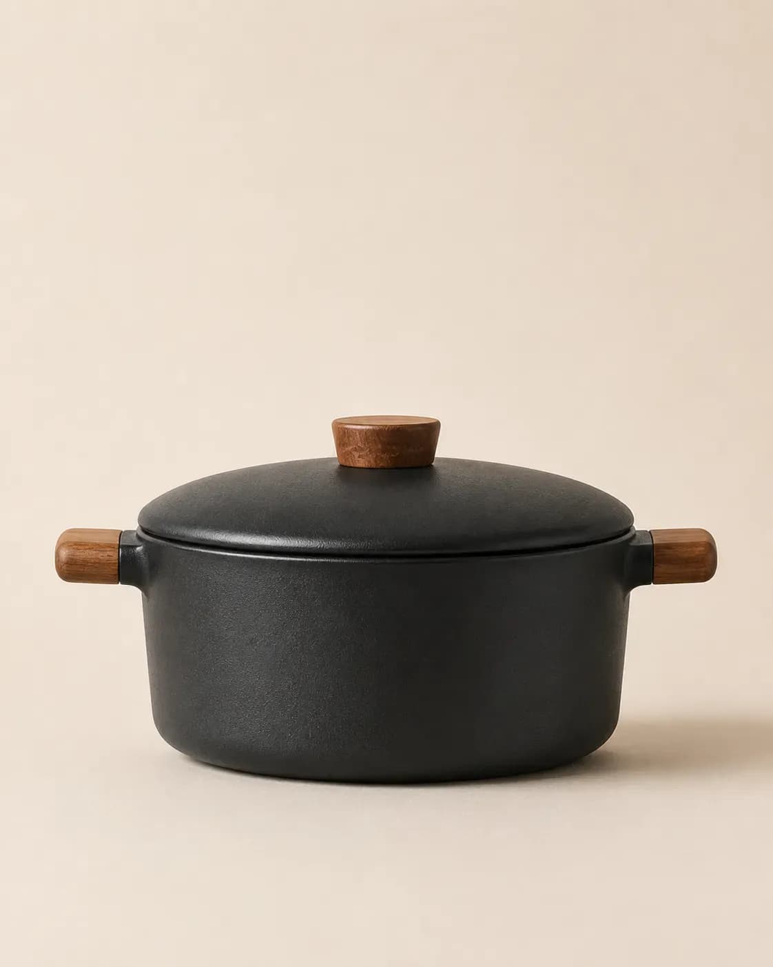 pan image