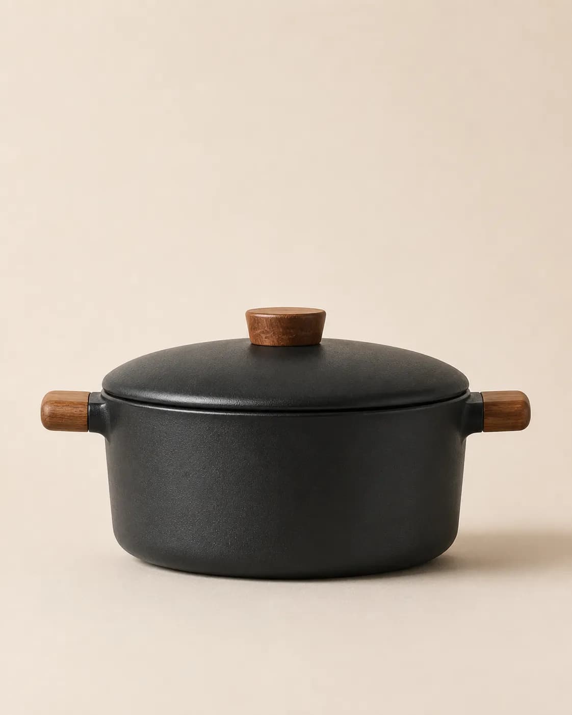pan image