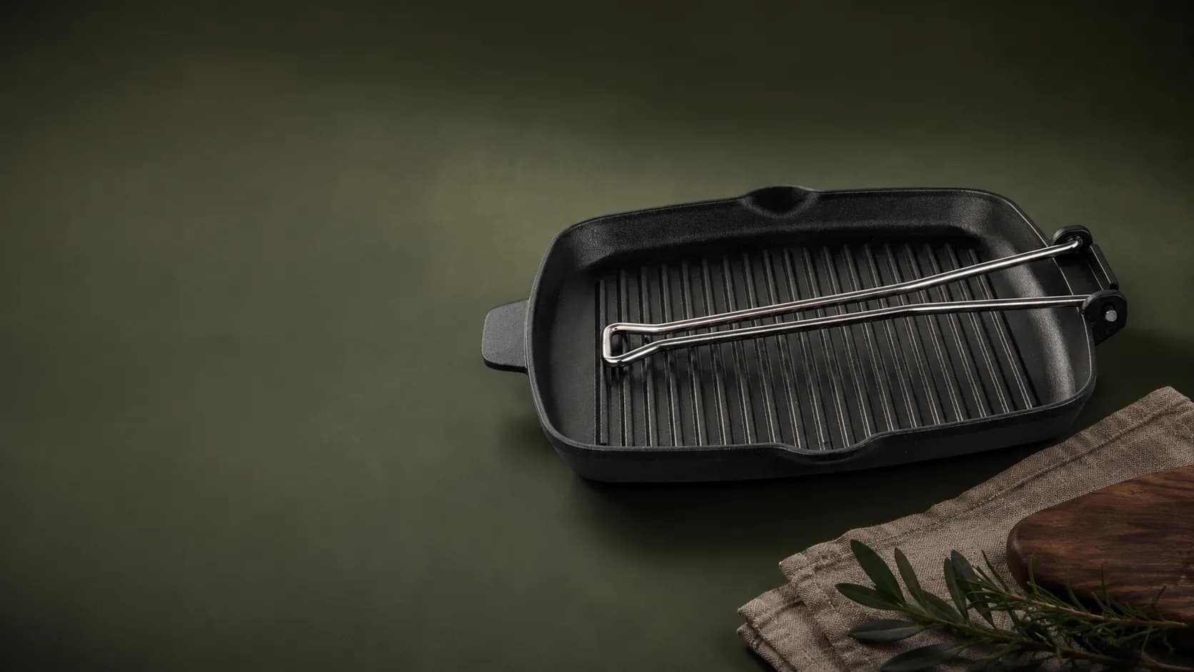 pan banner