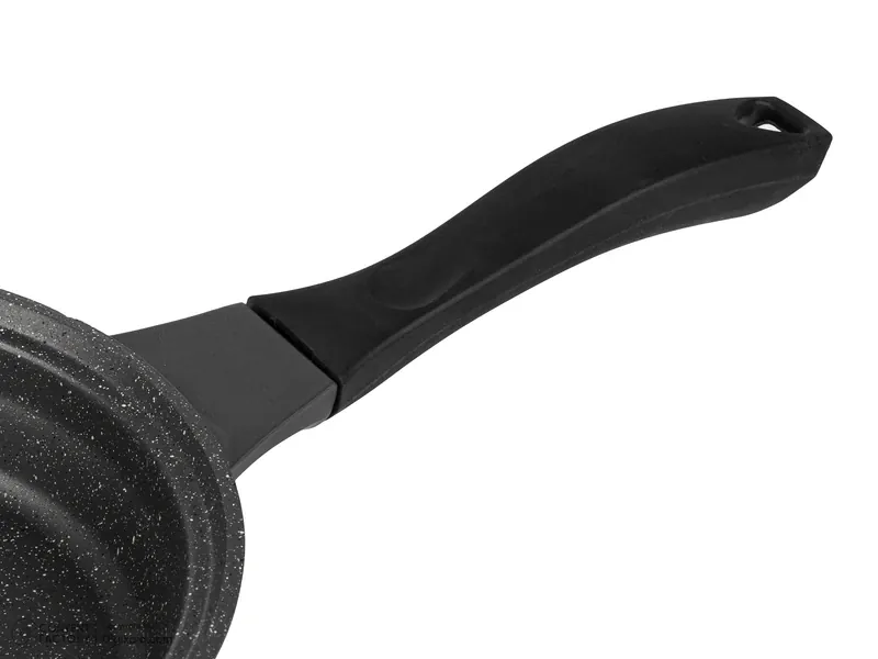 تابه تک دسته مدل آناهیتا anahita-single-handle-pan-01