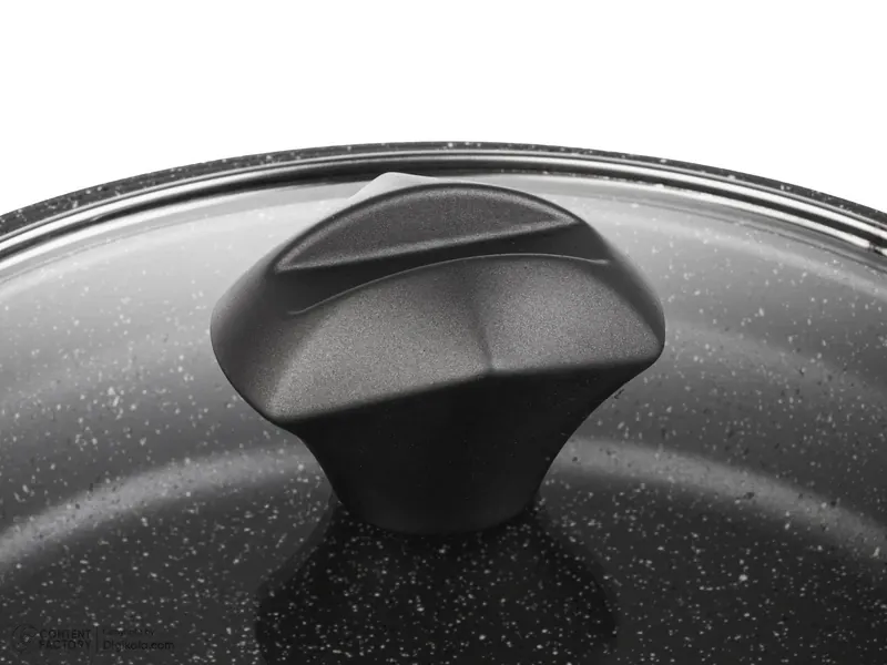 تابه تک دسته مدل آناهیتا anahita-single-handle-pan-02