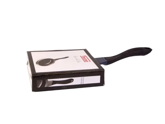 تابه تک دسته مدل آناهیتا بدون درب anahita-single-handle-pan-without-lid-01