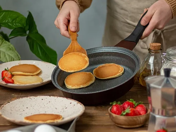 تابه تک دسته مدل آناهیتا بدون درب anahita-single-handle-pan-without-lid-02