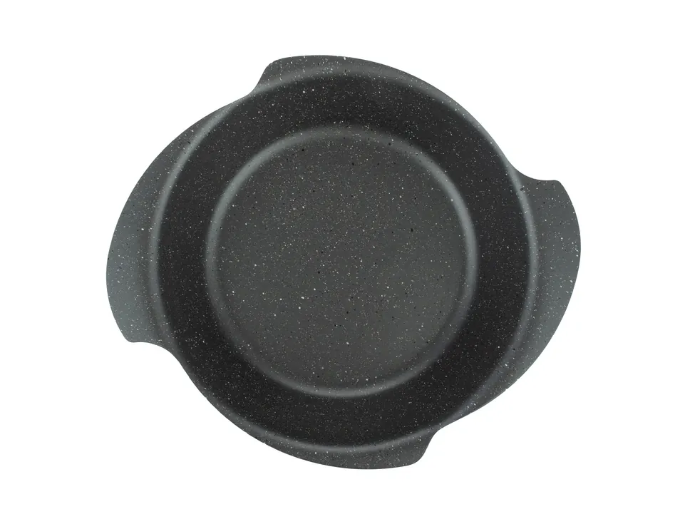 تابه دودسته مدل پروانه butterfly-double-handled-pot-03