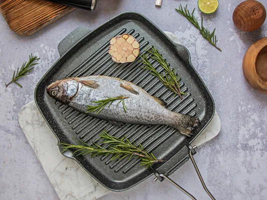 تابه گریل grill-pan-01