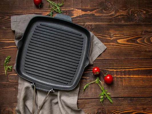 تابه گریل grill-pan-03