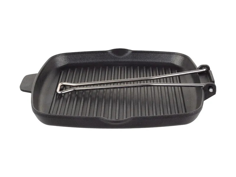 تابه گریل grill-pan-black-01