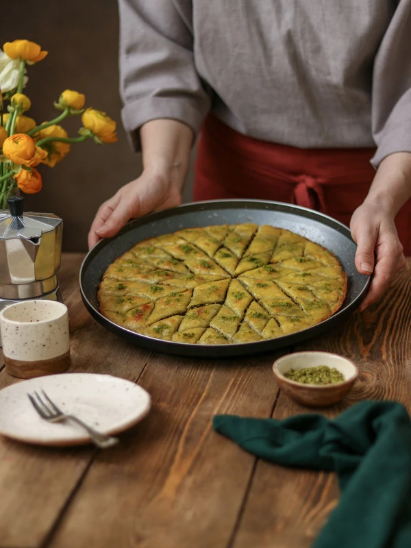 ظرف پیتزا پز img-9763