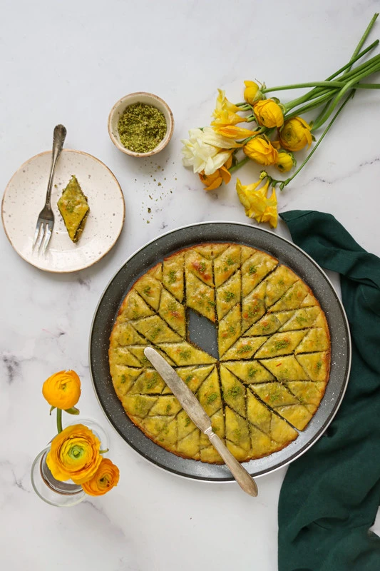 ظرف پیتزا پز img-9769