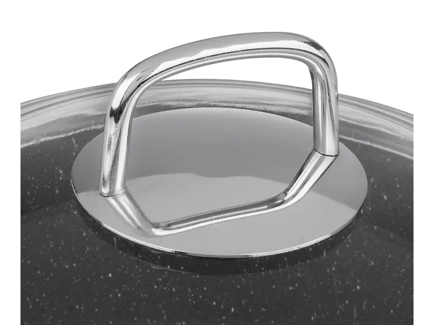 تابه دودسته مدل ان تاپ n-top-double-handled-pan-01