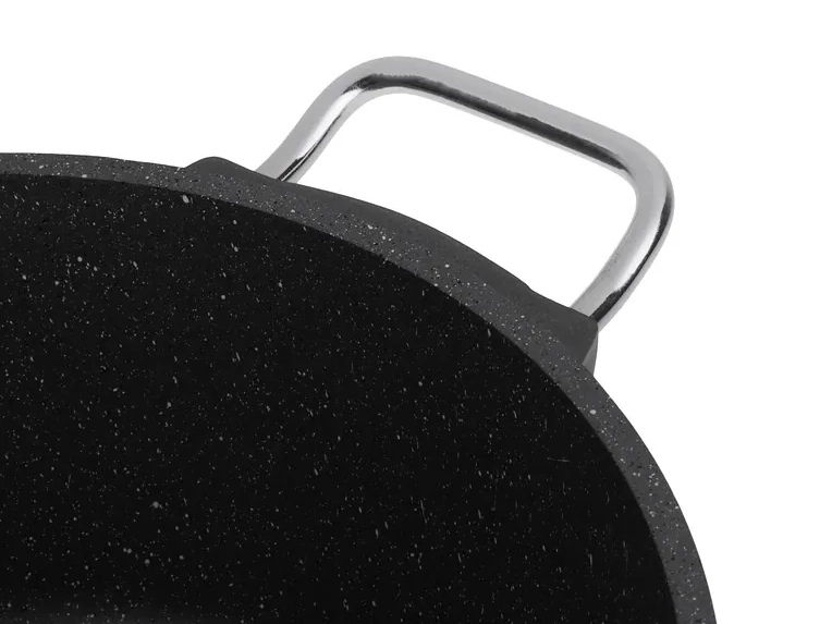 تابه دودسته مدل ان تاپ n-top-double-handled-pan-02