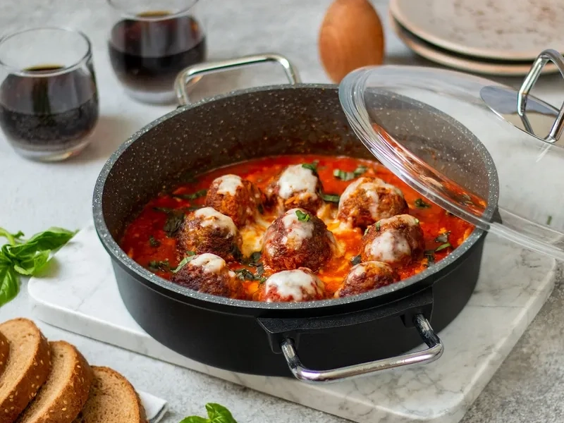 تابه دودسته مدل ان تاپ n-top-double-handled-pan-03