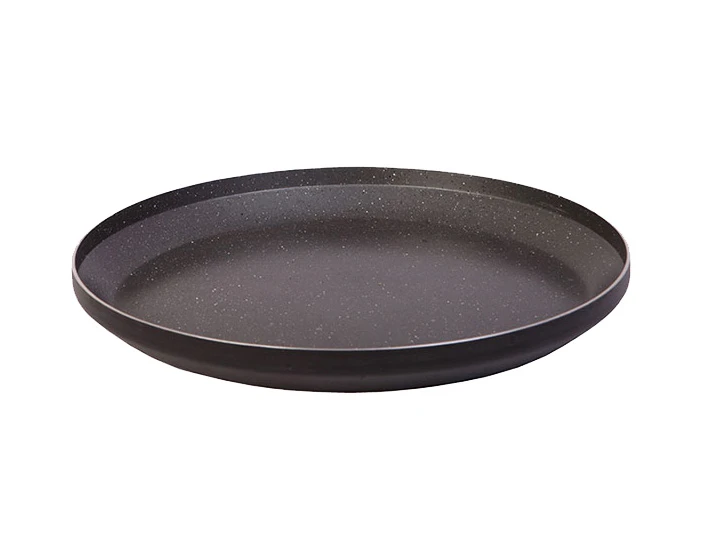 ظرف پیتزا پز pizza