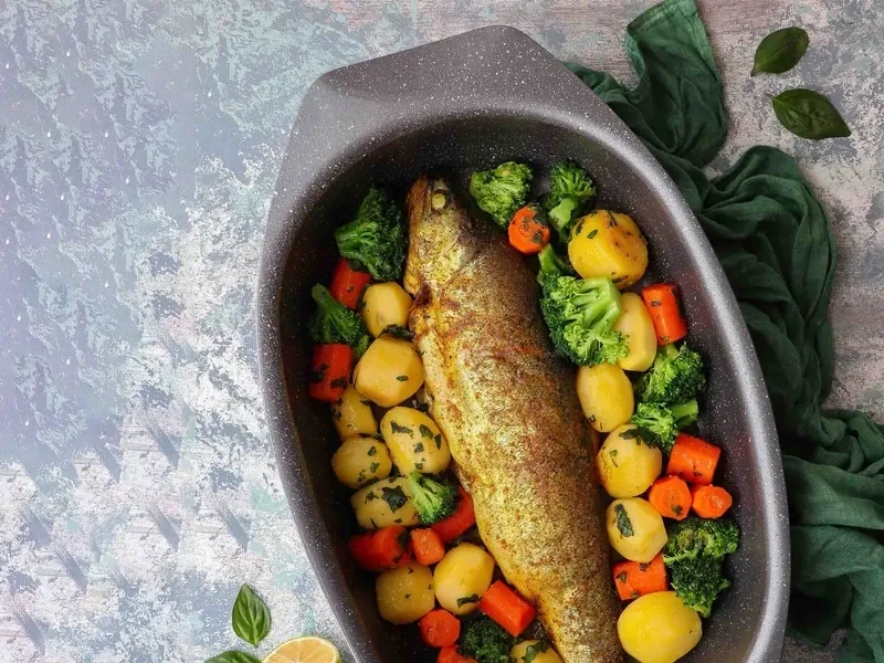 رستر کششی مدل ونوس roaster-venus-01