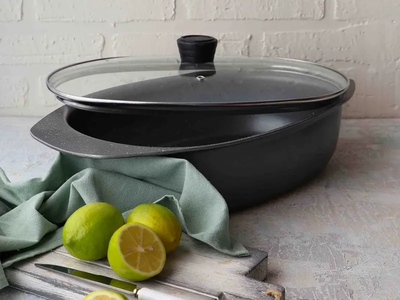 رستر کششی مدل ونوس roaster-venus-02