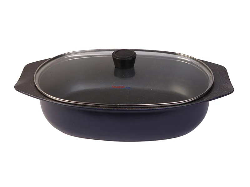 رستر کششی مدل ونوس roaster-venus-navyblue