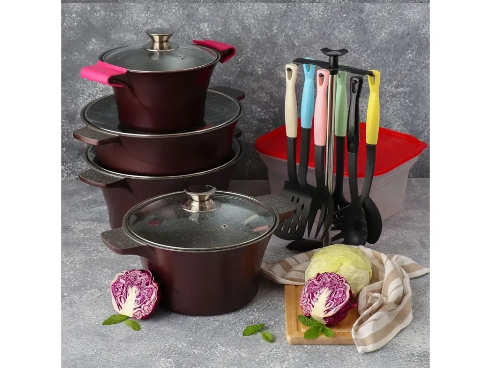 anahita-set-18-06_829848044