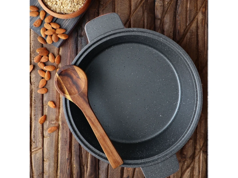 anahita-set-ss-07_1377831833