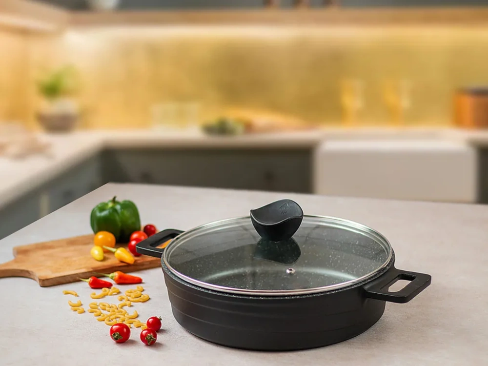 avers-double-handled-pan-03