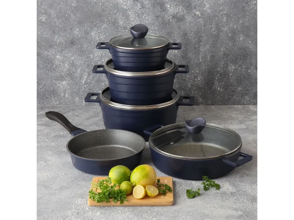 avers-set-02_1869774791