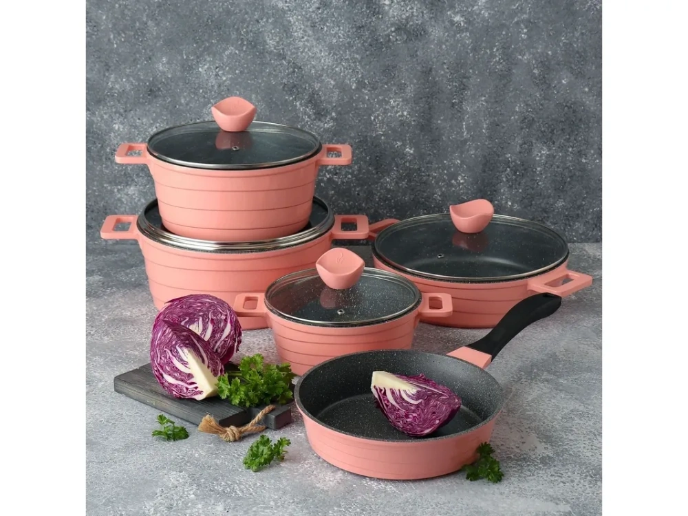 avers-set-04_1699314006