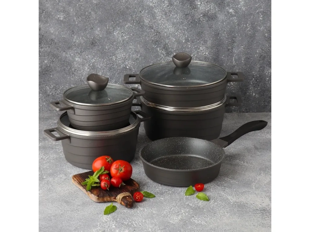 avers-set-05_1982390402