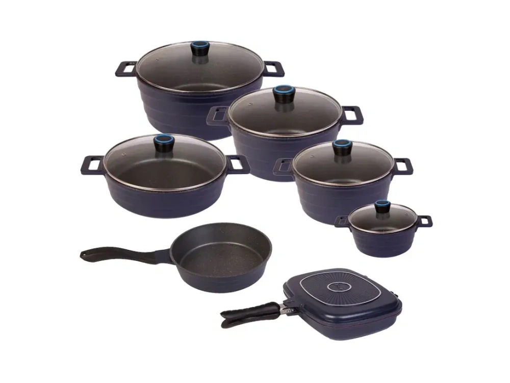 avers-set-13-navyblue_775609122